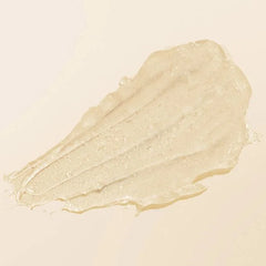 Lip Sleeping Mask