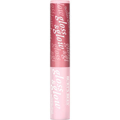Gloss & Glow Glossy Balm