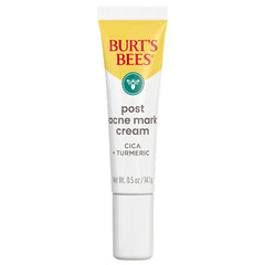Clear & Balanced Post Acne Mark Cream