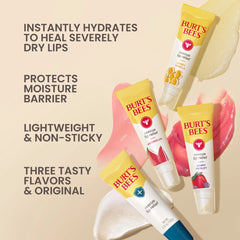 Rescue Lip Relief