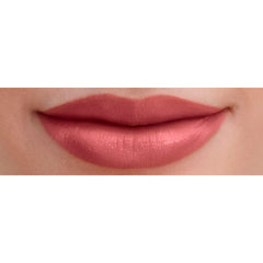 Satin Lipstick