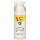 Clear & Balanced Skin Balancing Gel Cream