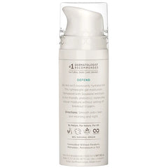 Clear & Balanced Skin Balancing Gel Cream