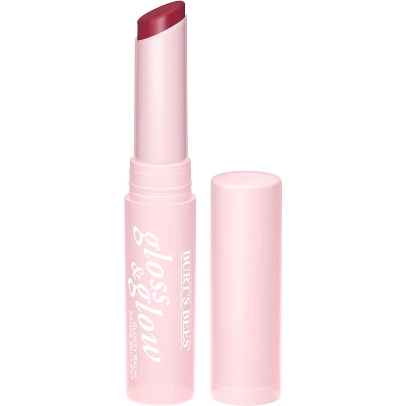Gloss & Glow Glossy Balm