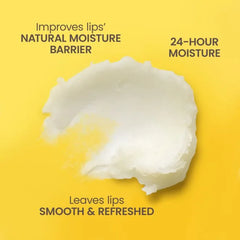Watermelon Lip Balm