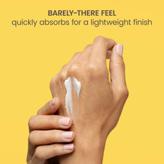 Boosted Body Daily Lotion