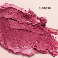 Kissable Color Gift Set