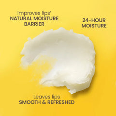 Mint Cocoa Moisturizing Lip Balm