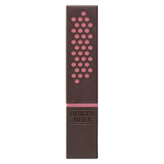 Glossy Lipstick