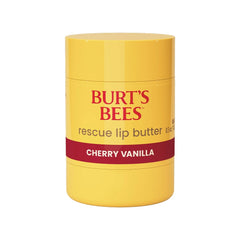 Rescue Lip Butter - Cherry Vanilla
