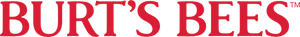 burtsbeesbest.com