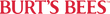 burtsbeesbest.com