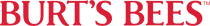 burtsbeesbest.com